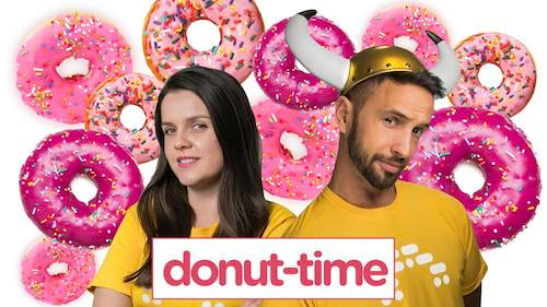 donut-time-pink-optimized