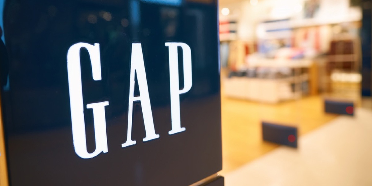 Gap Play.002