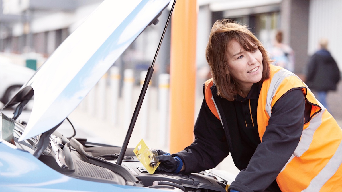 halfords windscreen cover
