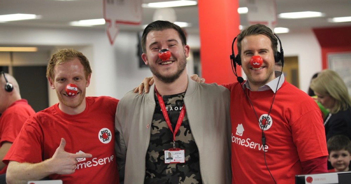 RedNoseDay.001