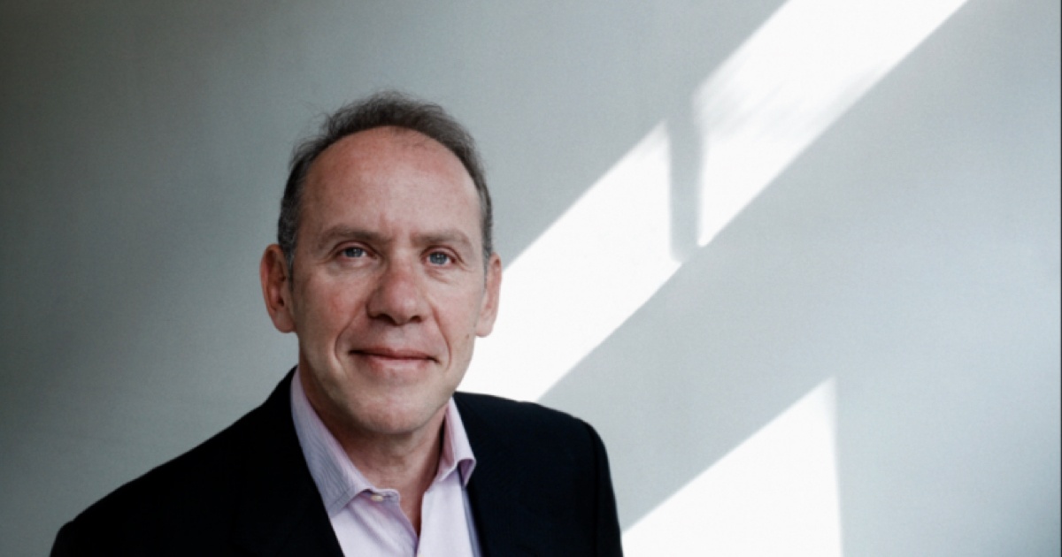 Ricardo Semler.001