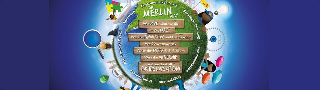 The Merlin Way - Values for Merlin Entertainment.jpg