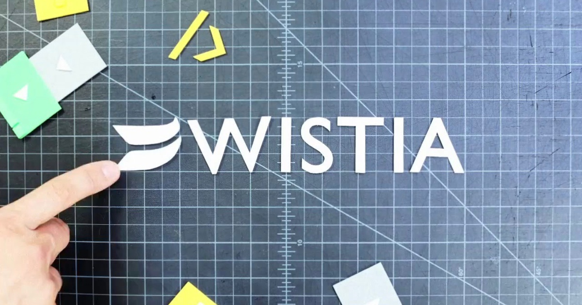 Wistia.001