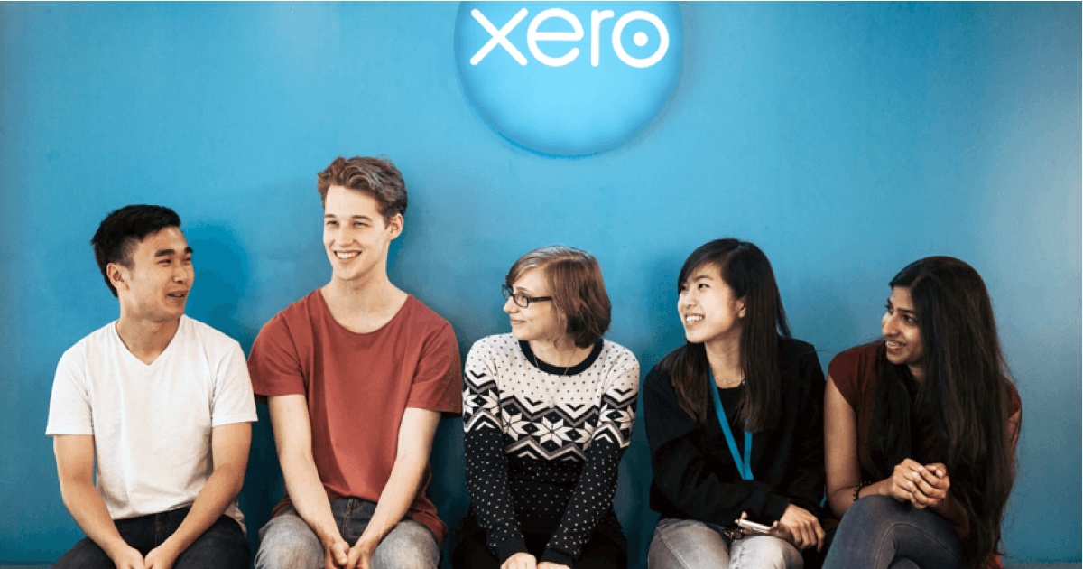 Xero UK PLay.001