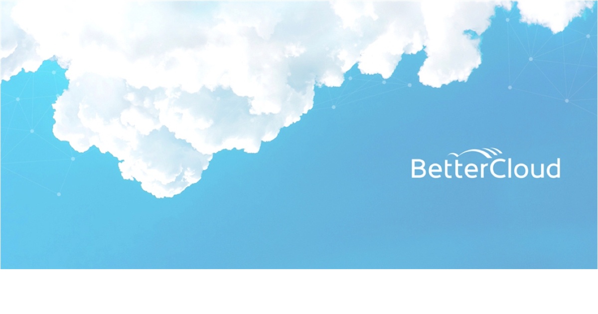 Bettercloud.001-1