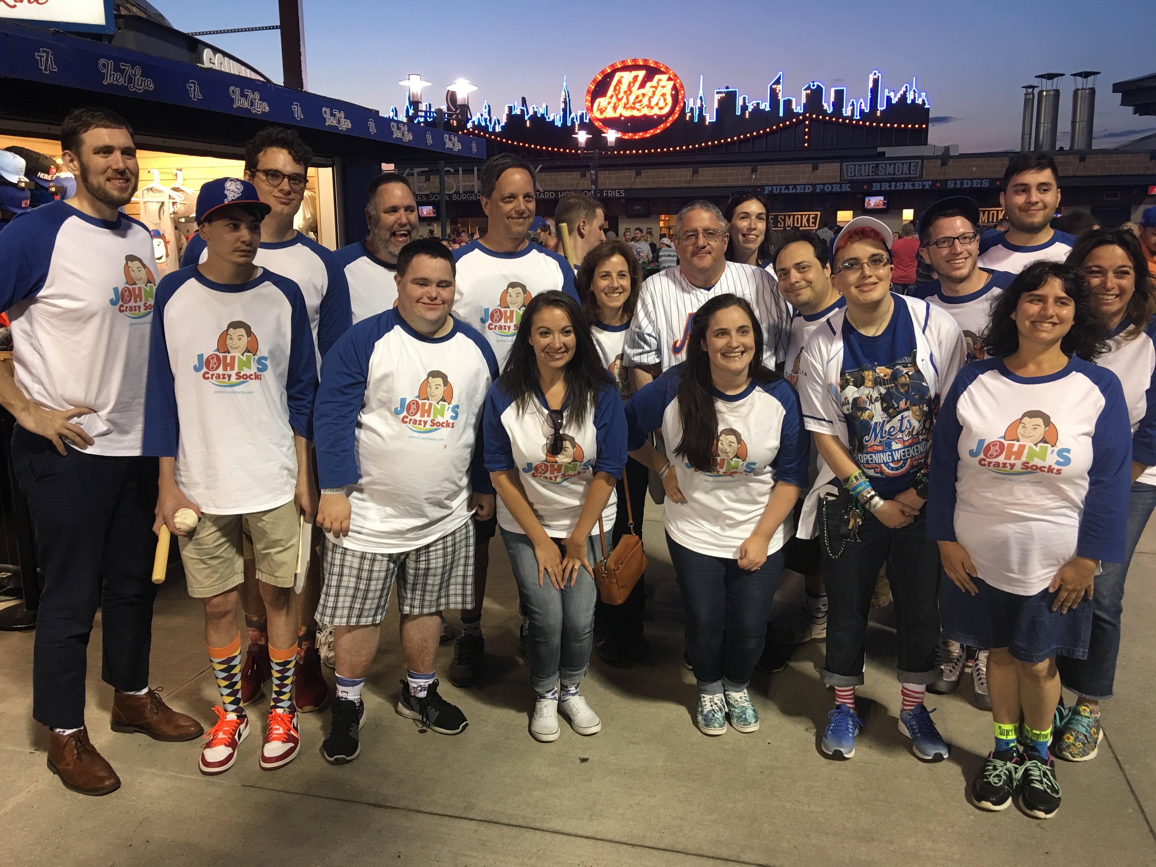 mets-game-staff